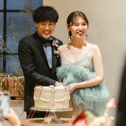 ラシック アンジュールの写真26枚目