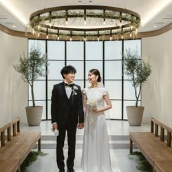 ラシック アンジュールの写真30枚目