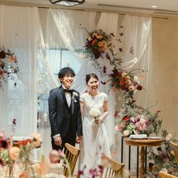 ラシック アンジュールの写真36枚目