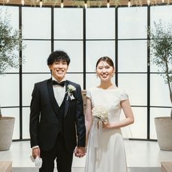 ラシック アンジュールの写真20枚目