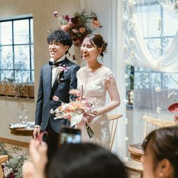 ラシック アンジュールの写真13枚目