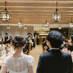 ラシック アンジュールの写真25枚目