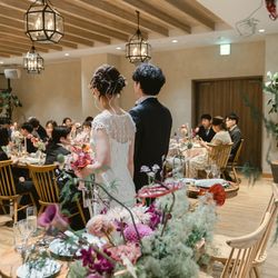 ラシック アンジュールの写真33枚目