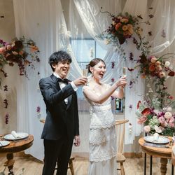 ラシック アンジュールの写真24枚目