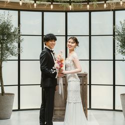 ラシック アンジュールの写真33枚目