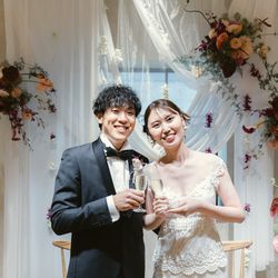 ラシック アンジュールの写真34枚目