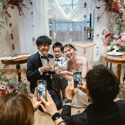 ラシック アンジュールの写真35枚目