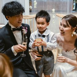 ラシック アンジュールの写真29枚目