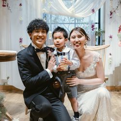 ラシック アンジュールの写真26枚目