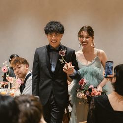 ラシック アンジュールの写真30枚目