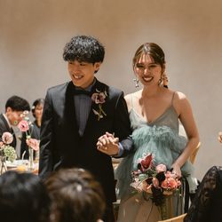 ラシック アンジュールの写真27枚目