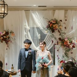 ラシック アンジュールの写真25枚目