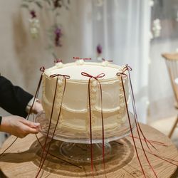 ラシック アンジュールの写真33枚目