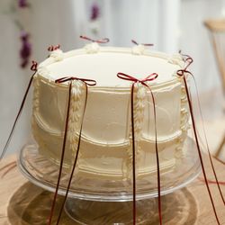 ラシック アンジュールの写真26枚目