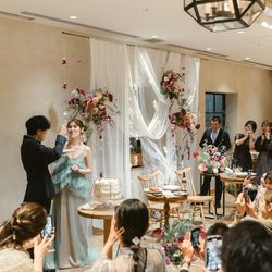 ラシック アンジュールの写真28枚目