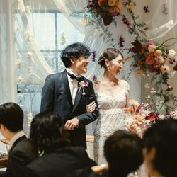 ラシック アンジュールの写真34枚目