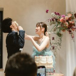 ラシック アンジュールの写真28枚目