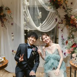 ラシック アンジュールの写真18枚目