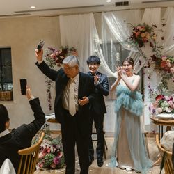 ラシック アンジュールの写真29枚目