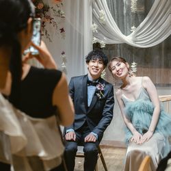 ラシック アンジュールの写真29枚目