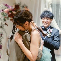 ラシック アンジュールの写真19枚目