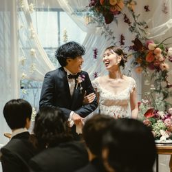 ラシック アンジュールの写真21枚目