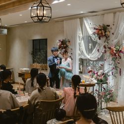 ラシック アンジュールの写真30枚目