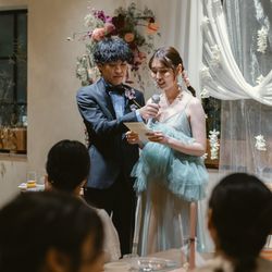 ラシック アンジュールの写真31枚目