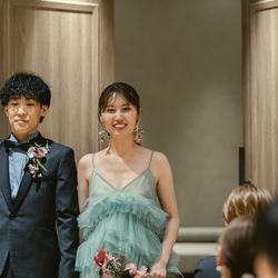 ラシック アンジュールの写真20枚目