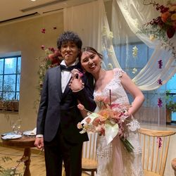 ラシック アンジュールの写真32枚目