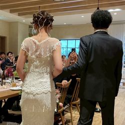 ラシック アンジュールの写真31枚目