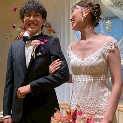 ラシック アンジュールの写真32枚目