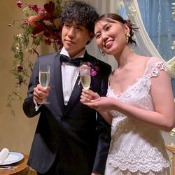 ラシック アンジュールの写真32枚目