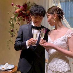 ラシック アンジュールの写真33枚目