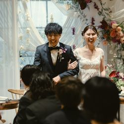 ラシック アンジュールの写真22枚目