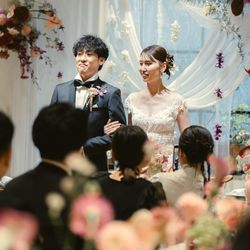 ラシック アンジュールの写真31枚目