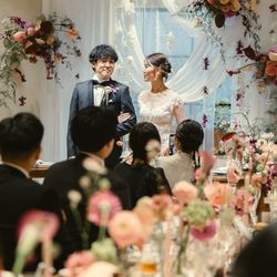 ラシック アンジュールの写真23枚目