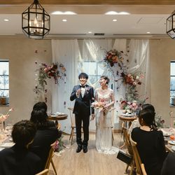 ラシック アンジュールの写真32枚目