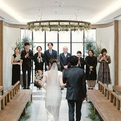 ラシック アンジュールの写真12枚目