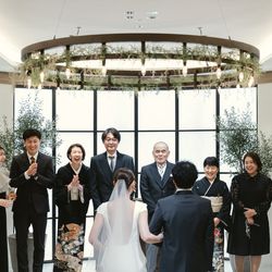 ラシック アンジュールの写真13枚目