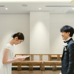 ラシック アンジュールの写真14枚目