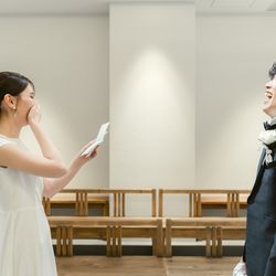 ラシック アンジュールの写真4枚目