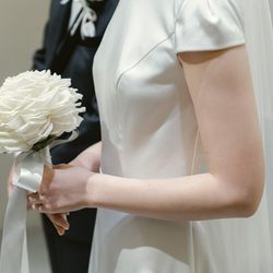 ラシック アンジュールの写真34枚目