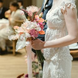 ラシック アンジュールの写真6枚目