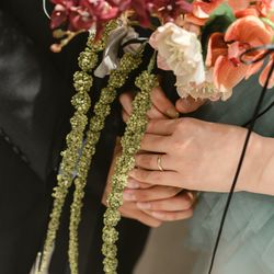 ラシック アンジュールの写真26枚目