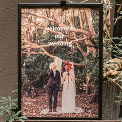 ラシック アンジュールの写真5枚目