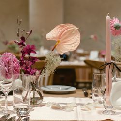 ラシック アンジュールの写真33枚目