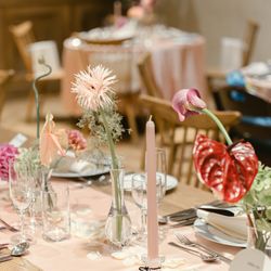 ラシック アンジュールの写真29枚目