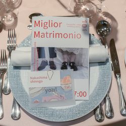 ラシック アンジュールの写真30枚目