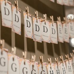 ラシック アンジュールの写真35枚目